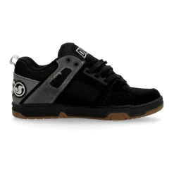 Chaussure de skate Comanche