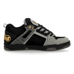 Chaussure de skate Comanche