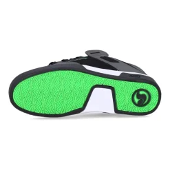Chaussure de skate Comanche 2.0+