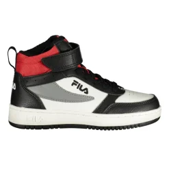 Chaussure de sport montante