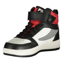 Chaussure de sport montante