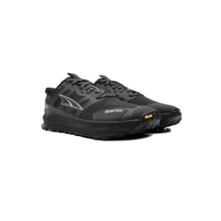 Chaussure de trail Altra Lone Peak 9+ Goretex