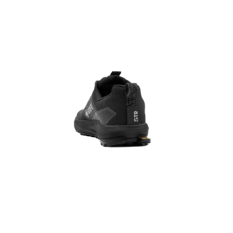 Chaussure de trail Altra Lone Peak 9+ Goretex