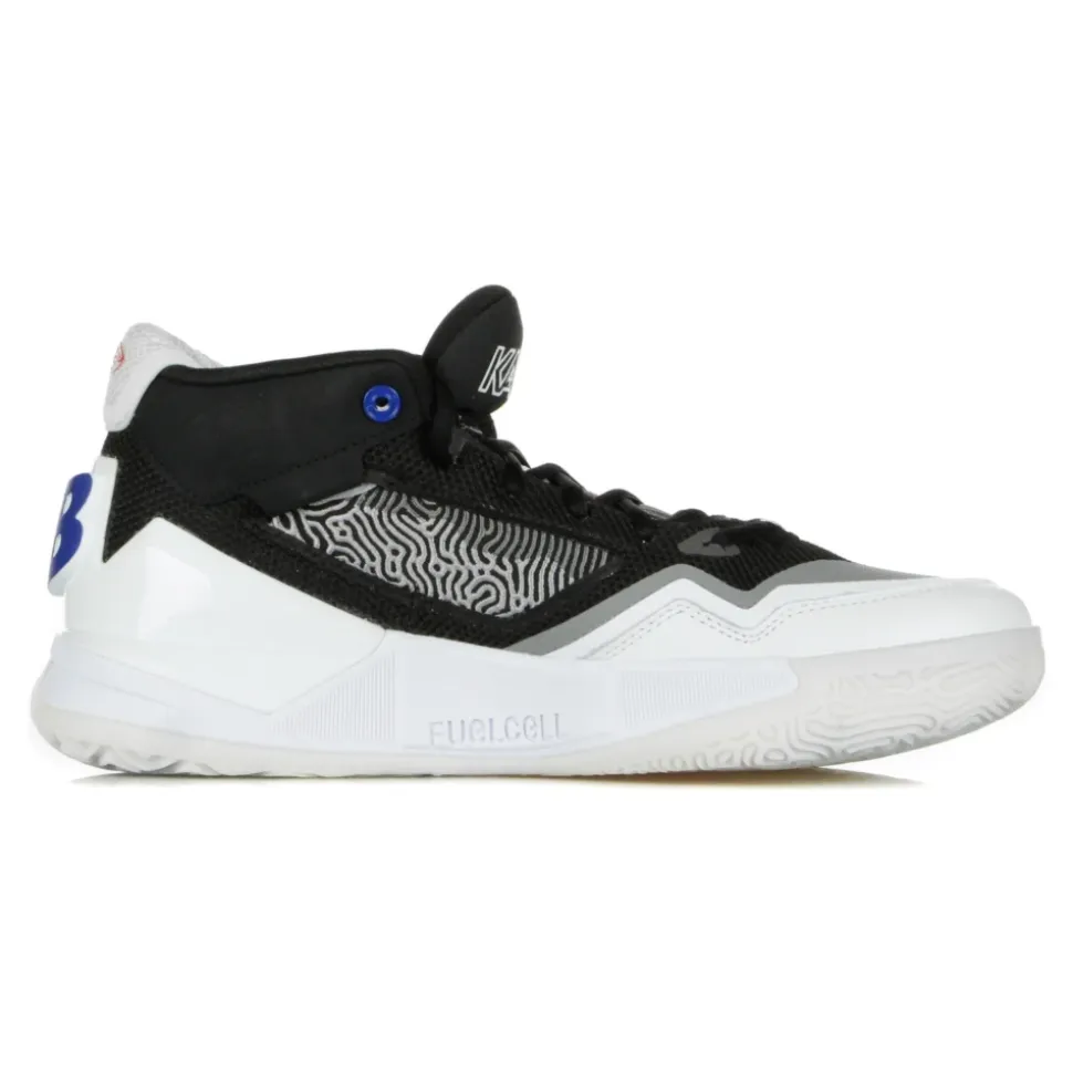 Chaussure Kawhi High