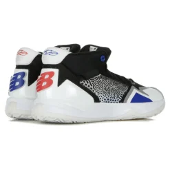 Chaussure Kawhi High