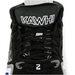 Chaussure Kawhi High