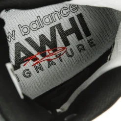 Chaussure Kawhi High