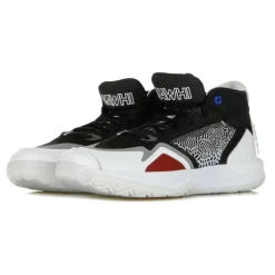 Chaussure Kawhi High