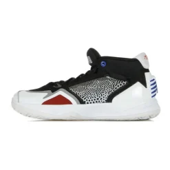Chaussure Kawhi High