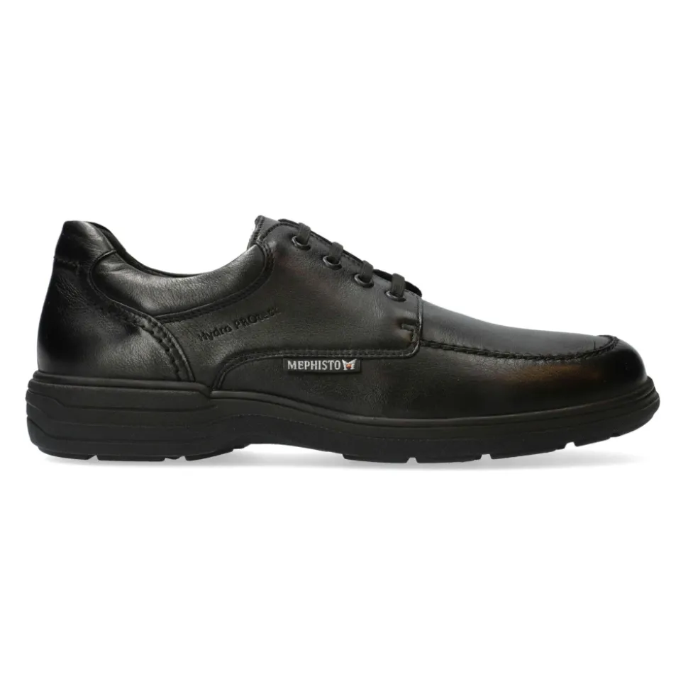 Chaussure à lacets DOUK pour hommes