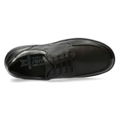 Chaussure à lacets DOUK pour hommes