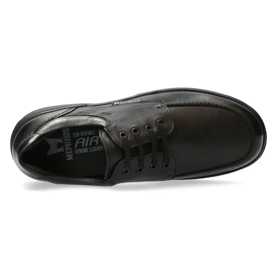 Chaussure à lacets DOUK pour hommes