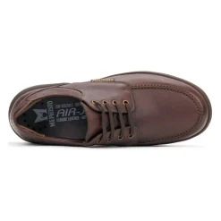 Chaussure à lacets DOUK pour hommes