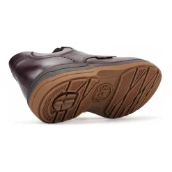 Chaussure à lacets DOUK pour hommes