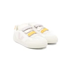 Chaussure Élégante SX2021009C Muwpe