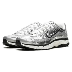 Chaussure P-6000