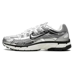 Chaussure P-6000