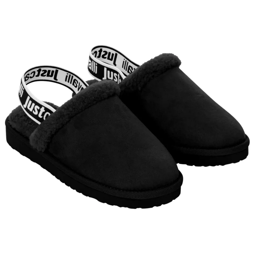 Chaussures