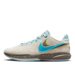 Chaussures