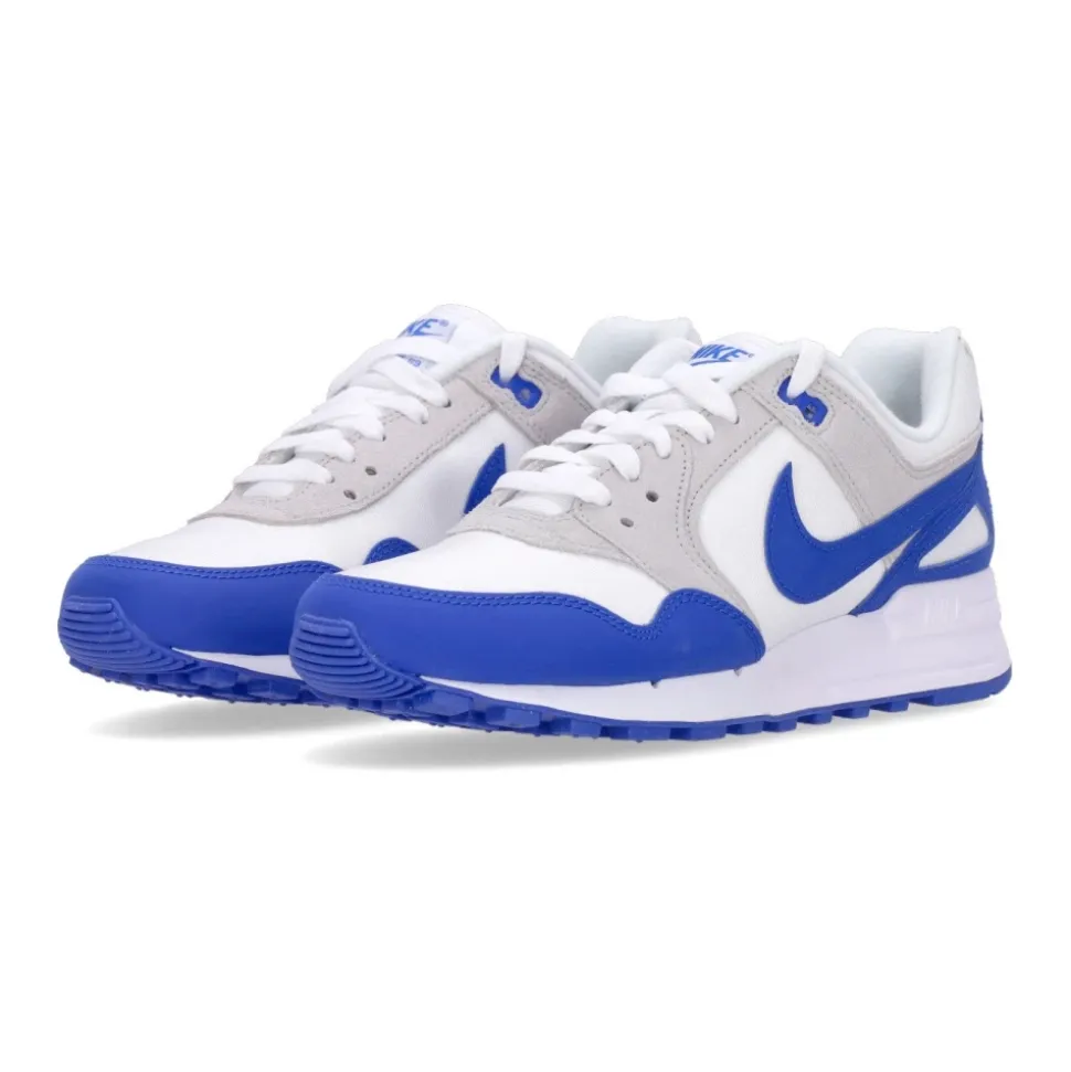 Chaussures Air Pegasus 89 Low