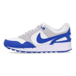 Chaussures Air Pegasus 89 Low