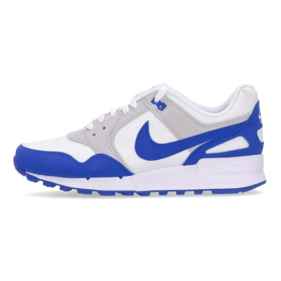 Chaussures Air Pegasus 89 Low