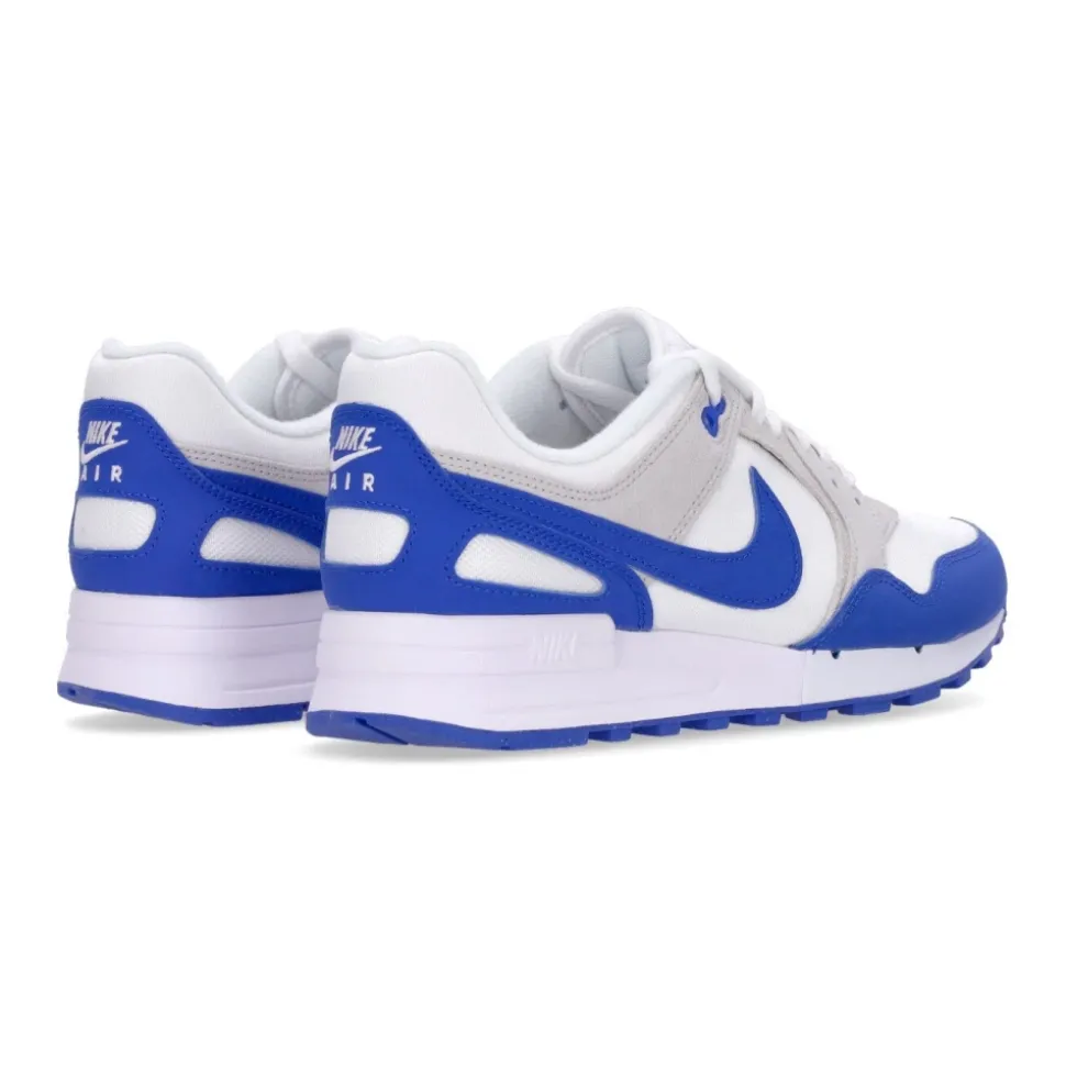 Chaussures Air Pegasus 89 Low