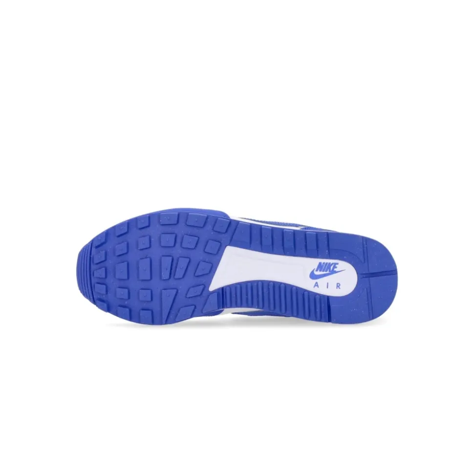 Chaussures Air Pegasus 89 Low