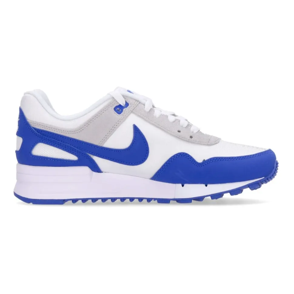 Chaussures Air Pegasus 89 Low