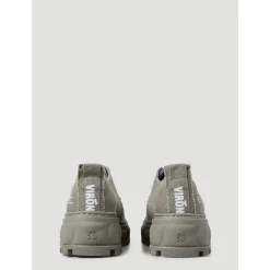 Chaussures Alter en Toile Recyclée