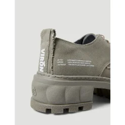 Chaussures Alter en Toile Recyclée