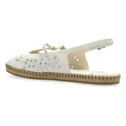 Chaussures Amiee