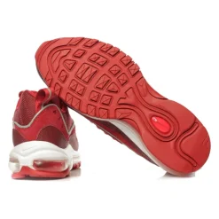 Chaussures basses Air Max 98 SE