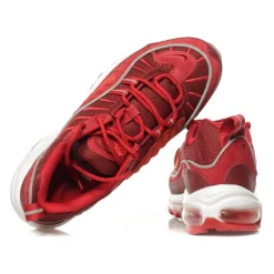 Chaussures basses Air Max 98 SE