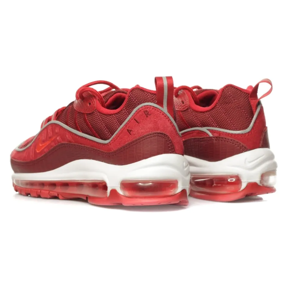 Chaussures basses Air Max 98 SE