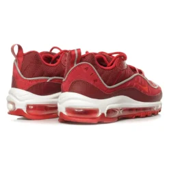 Chaussures basses Air Max 98 SE