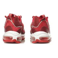 Chaussures basses Air Max 98 SE