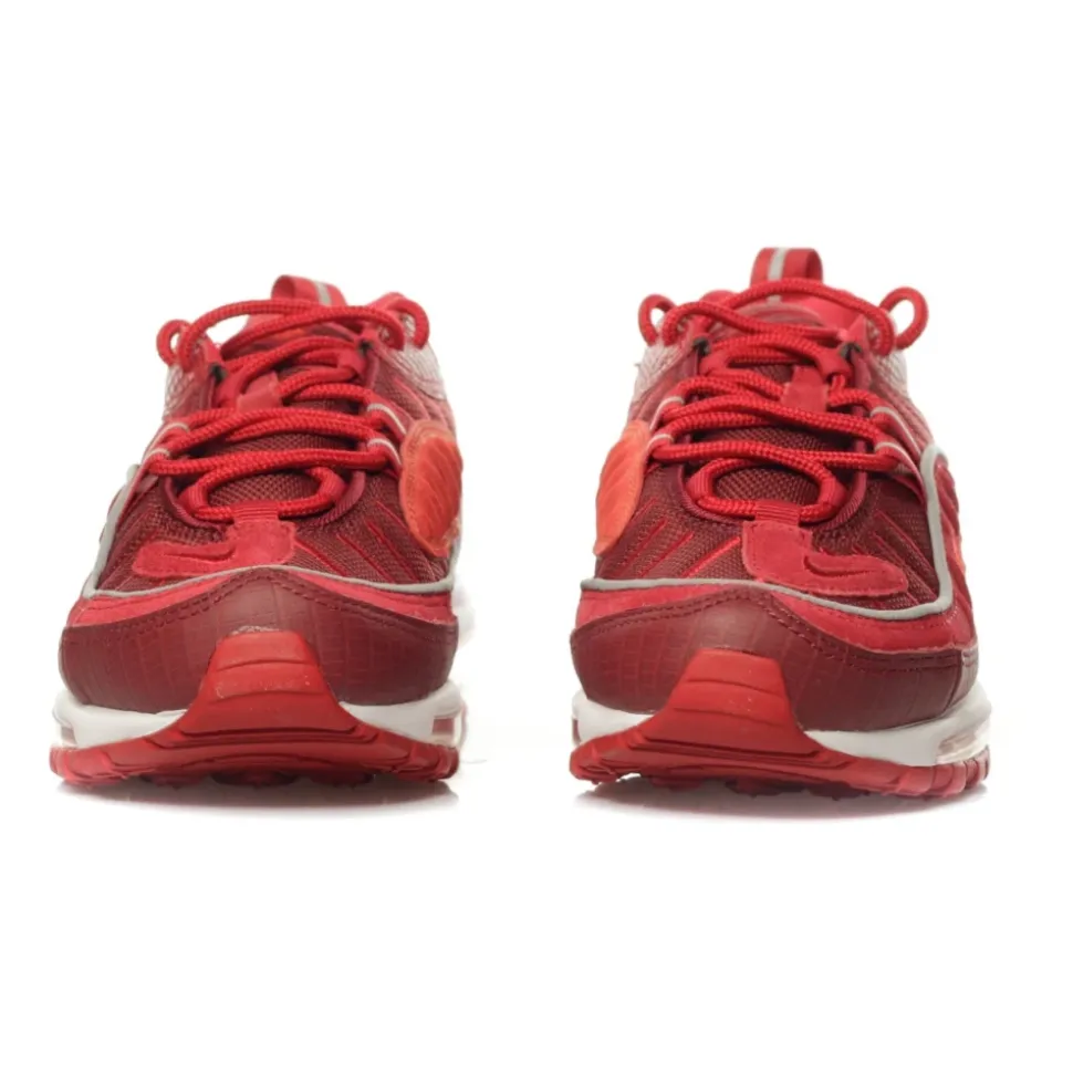 Chaussures basses Air Max 98 SE