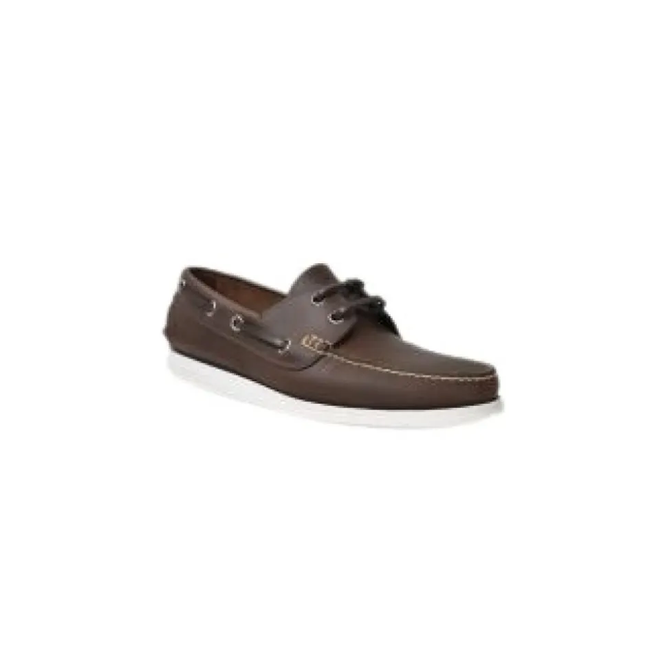 Chaussures bateau Marske