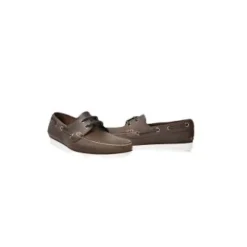 Chaussures bateau Marske