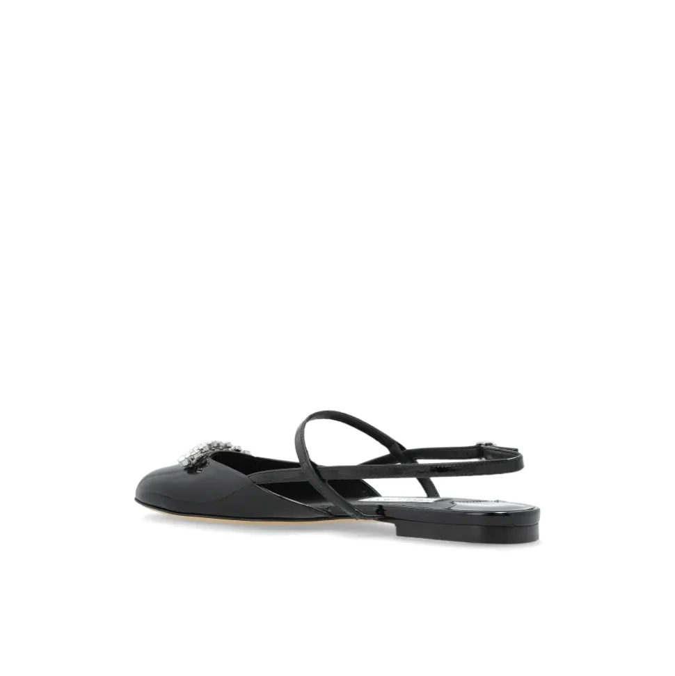 Chaussures Belinda