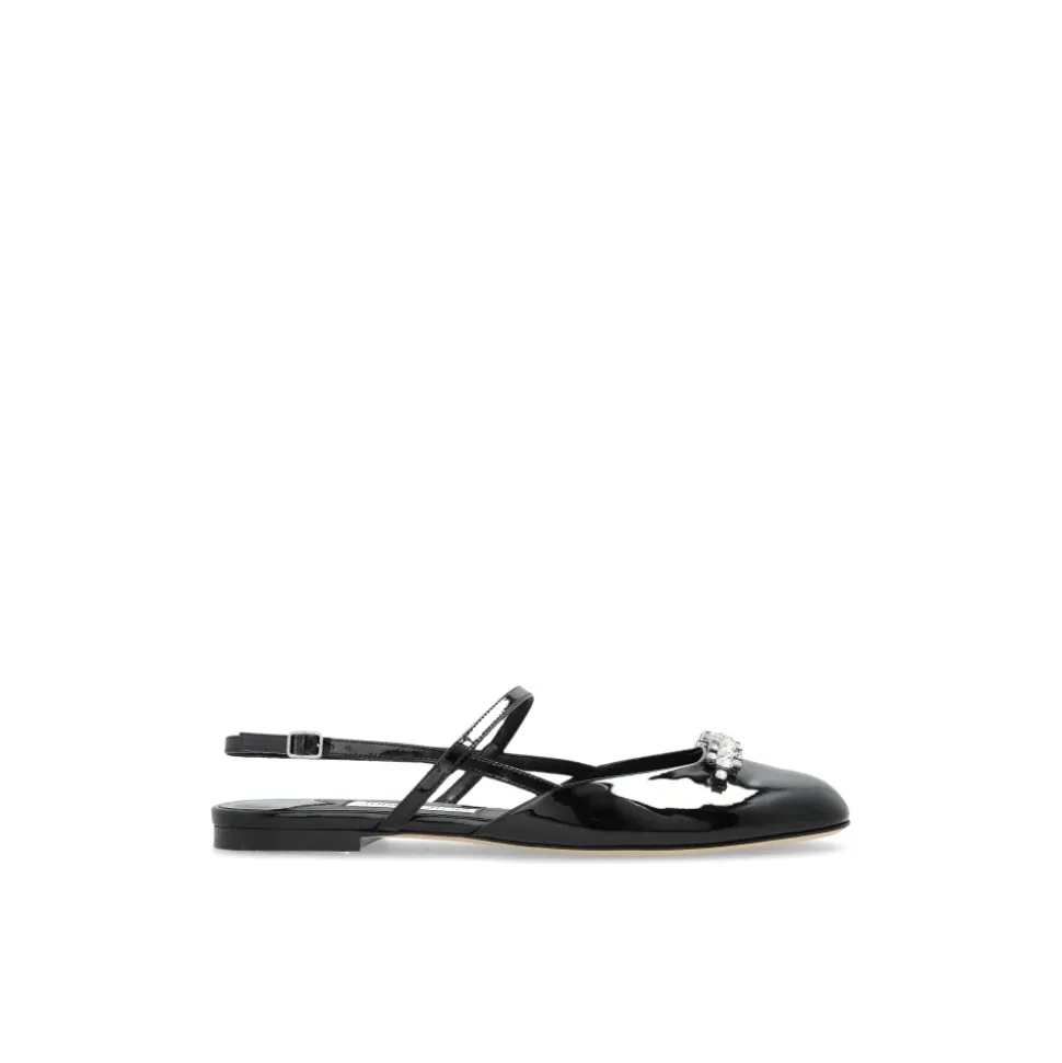 Chaussures Belinda