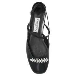 Chaussures Belinda