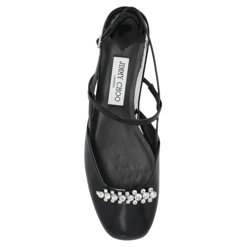 Chaussures Belinda
