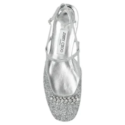 Chaussures Belinda