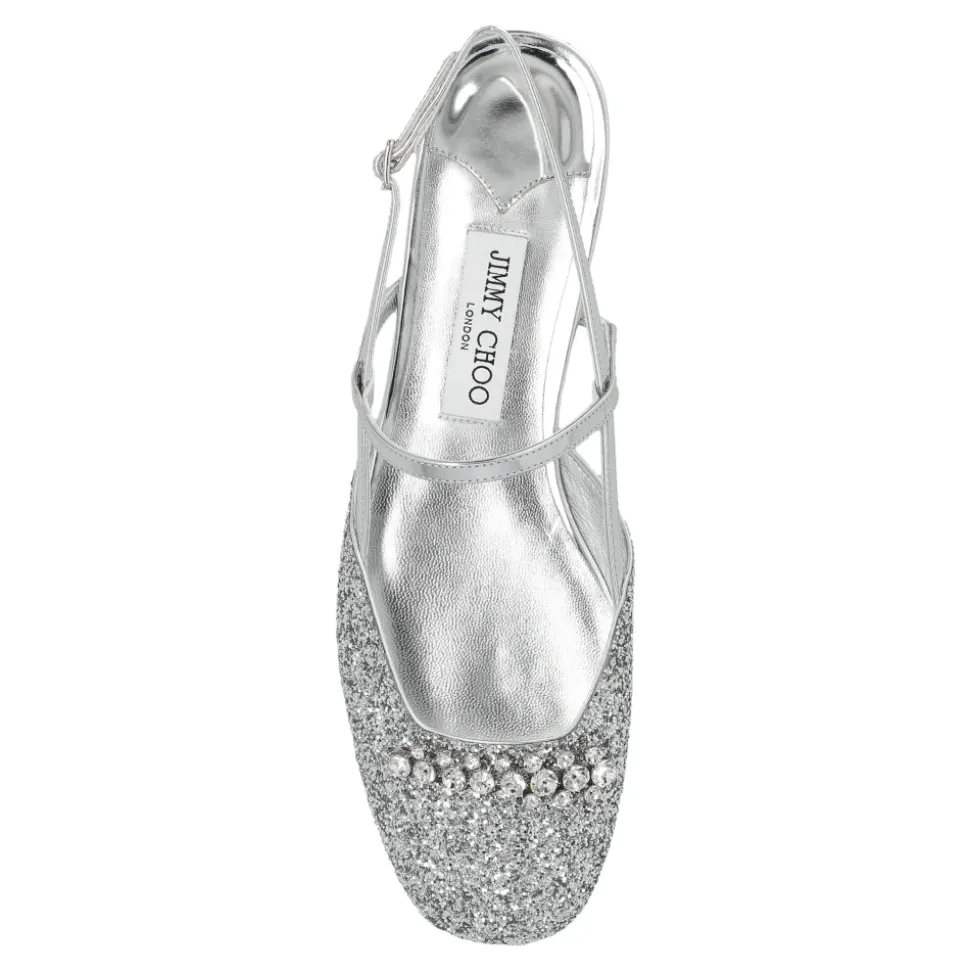 Chaussures Belinda