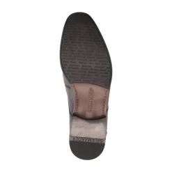 Chaussures Classiques Noires
