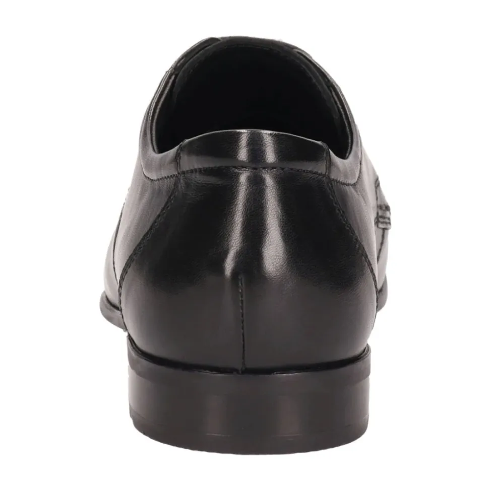 Chaussures Classiques Noires