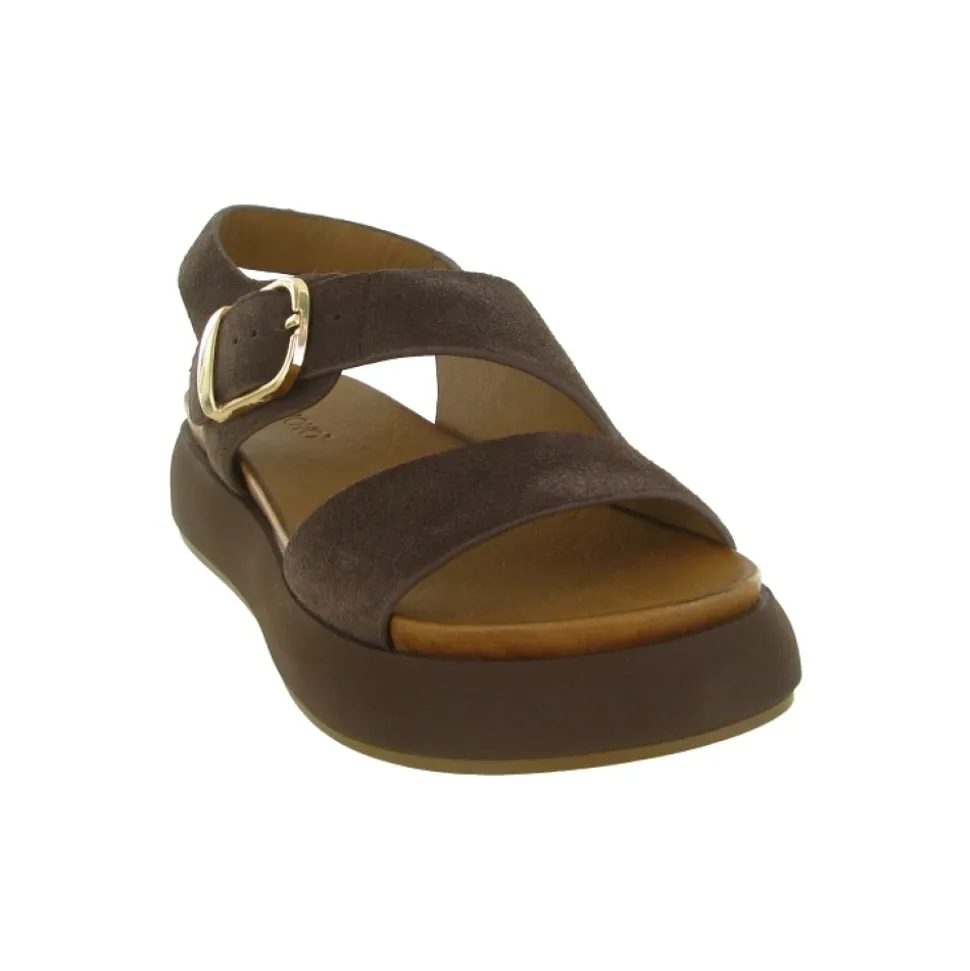 Chaussures D51049