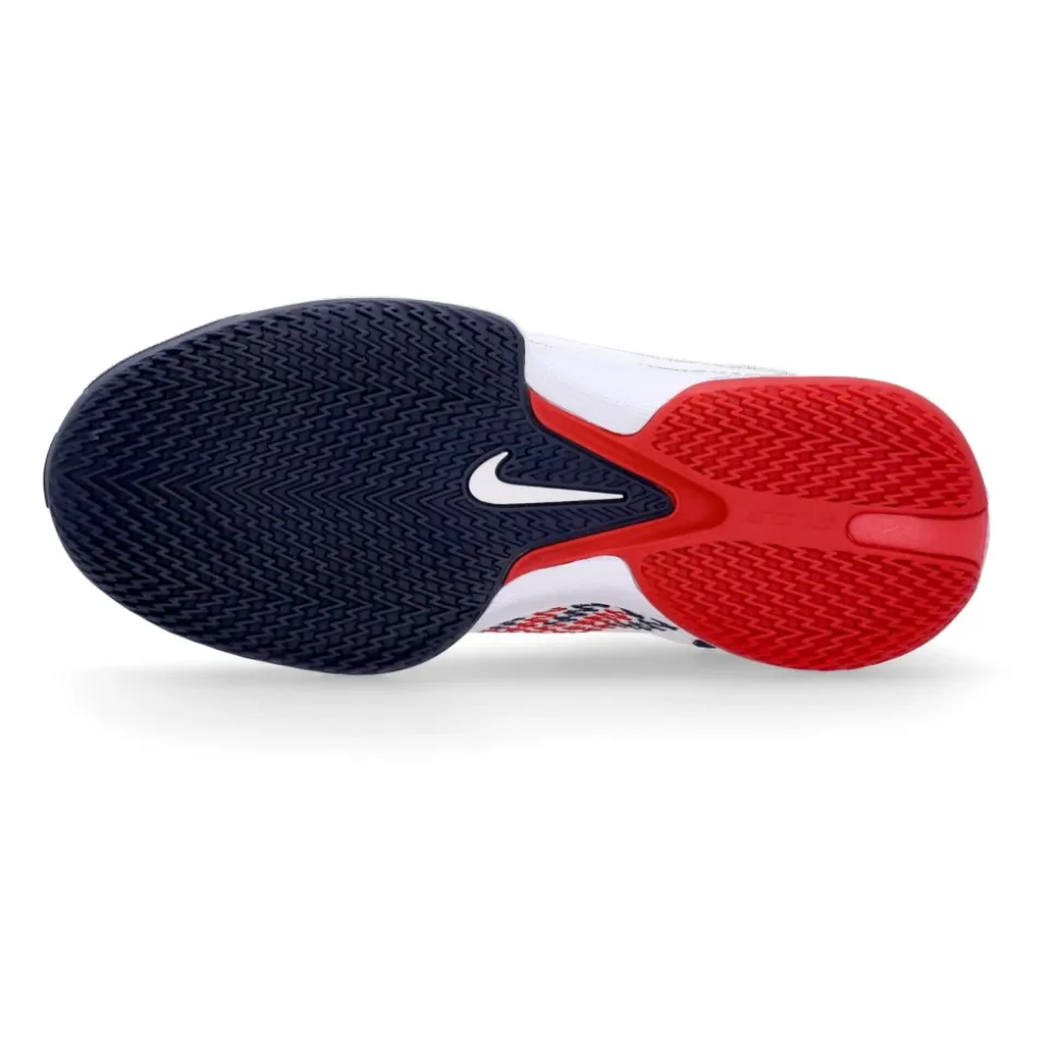 Chaussures de basket Air Zoom G.T. Cut